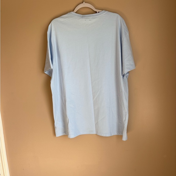 Polo by Ralph Lauren Polo Sport Tee - Picture 3 of 3